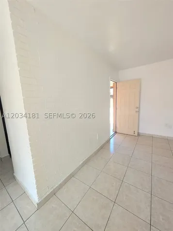 6850 W 14th Court Hialeah FL 33014