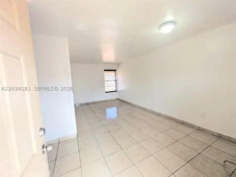 6850 W 14th Court Hialeah FL 33014