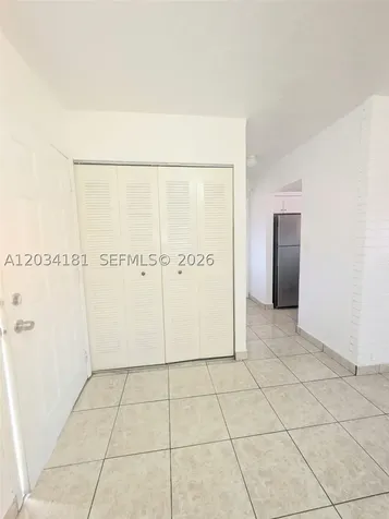 6850 W 14th Court Hialeah FL 33014