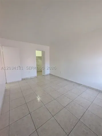 6850 W 14th Court Hialeah FL 33014