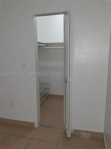 6850 W 14th Court Hialeah FL 33014
