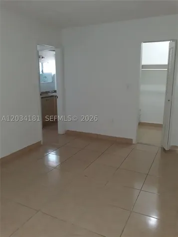6850 W 14th Court Hialeah FL 33014
