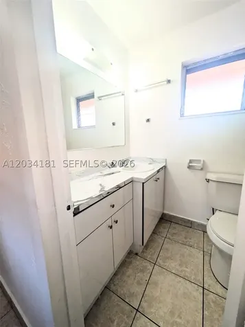 6850 W 14th Court Hialeah FL 33014
