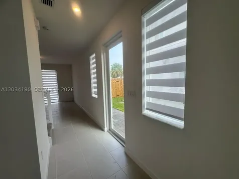 705 SE 13th St Circle Homestead FL 33034