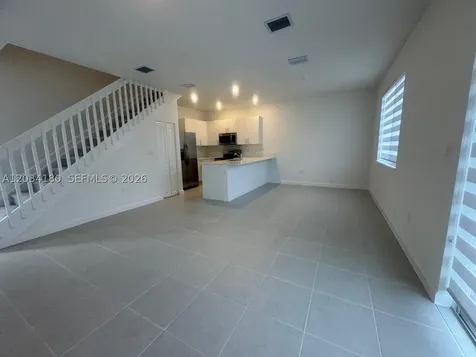 705 SE 13th St Circle Homestead FL 33034