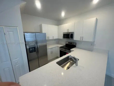 705 SE 13th St Circle Homestead FL 33034