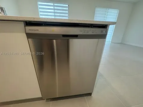 705 SE 13th St Circle Homestead FL 33034