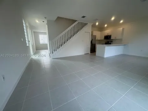 705 SE 13th St Circle Homestead FL 33034