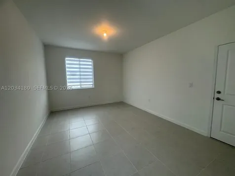 705 SE 13th St Circle Homestead FL 33034