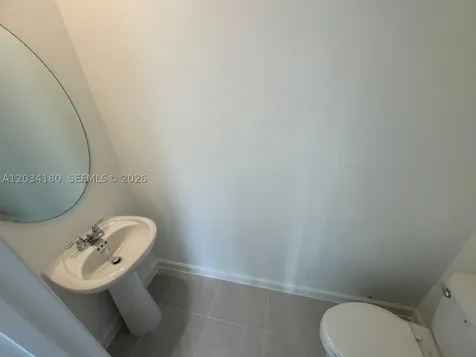 705 SE 13th St Circle Homestead FL 33034