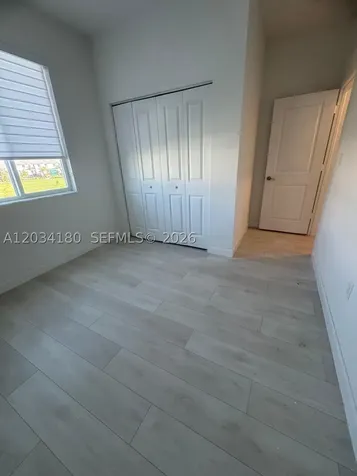 705 SE 13th St Circle Homestead FL 33034