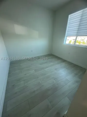 705 SE 13th St Circle Homestead FL 33034