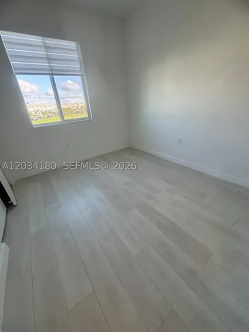 705 SE 13th St Circle Homestead FL 33034