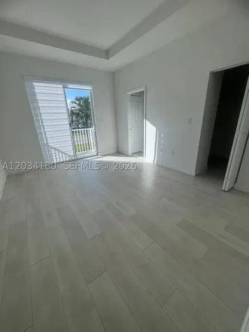 705 SE 13th St Circle Homestead FL 33034