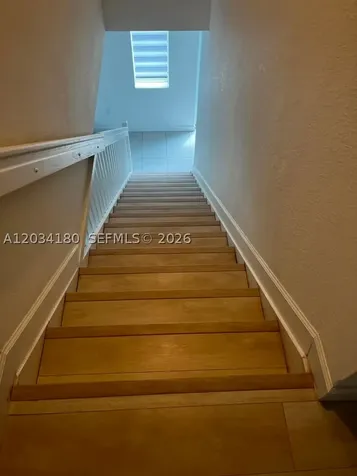 705 SE 13th St Circle Homestead FL 33034
