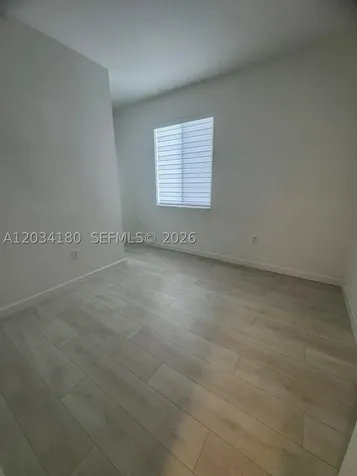 705 SE 13th St Circle Homestead FL 33034