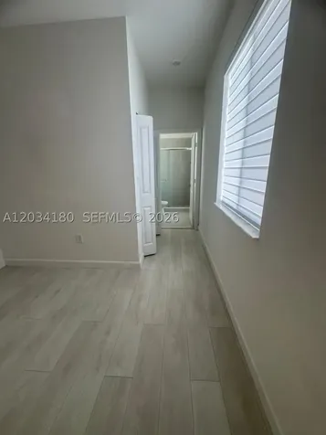 705 SE 13th St Circle Homestead FL 33034