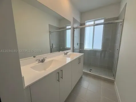 705 SE 13th St Circle Homestead FL 33034
