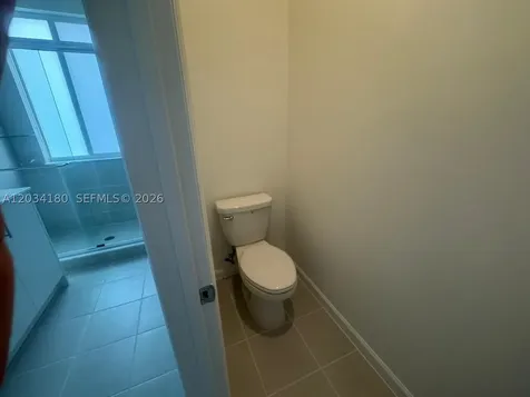 705 SE 13th St Circle Homestead FL 33034