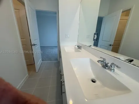 705 SE 13th St Circle Homestead FL 33034