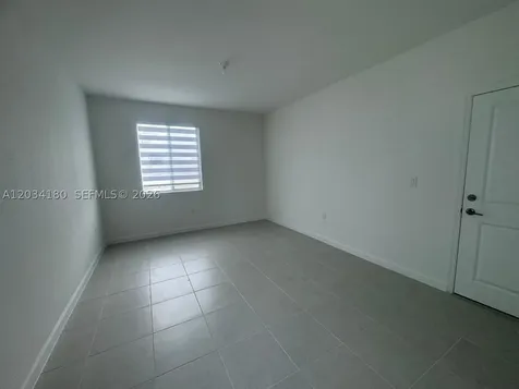 705 SE 13th St Circle Homestead FL 33034