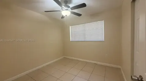 1130 NW 43rd Terrace Lauderhill FL 33313