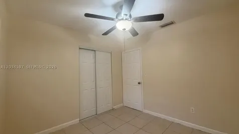 1130 NW 43rd Terrace Lauderhill FL 33313