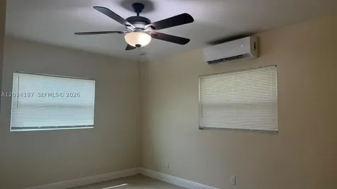 1130 NW 43rd Terrace Lauderhill FL 33313