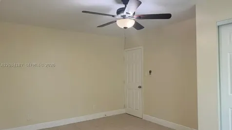 1130 NW 43rd Terrace Lauderhill FL 33313