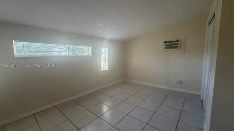 1130 NW 43rd Terrace Lauderhill FL 33313