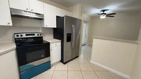 1130 NW 43rd Terrace Lauderhill FL 33313