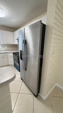 1130 NW 43rd Terrace Lauderhill FL 33313