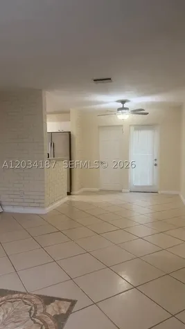 1130 NW 43rd Terrace Lauderhill FL 33313