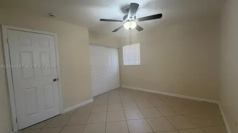 1130 NW 43rd Terrace Lauderhill FL 33313