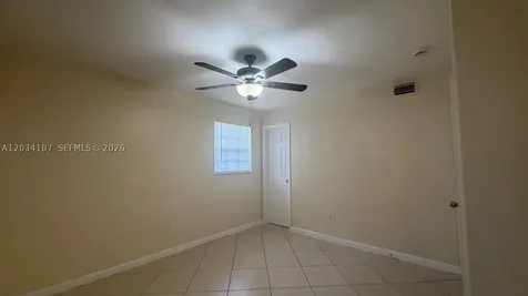 1130 NW 43rd Terrace Lauderhill FL 33313