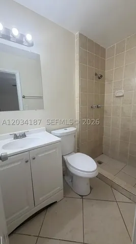 1130 NW 43rd Terrace Lauderhill FL 33313