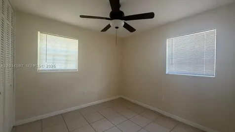 1130 NW 43rd Terrace Lauderhill FL 33313