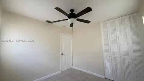 1130 NW 43rd Terrace Lauderhill FL 33313