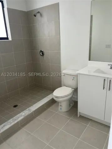 1540 NW 1st Street Florida City FL 33034