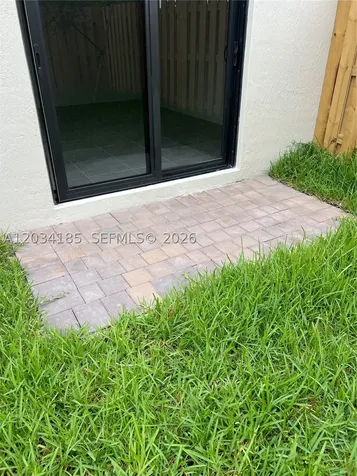 1540 NW 1st Street Florida City FL 33034