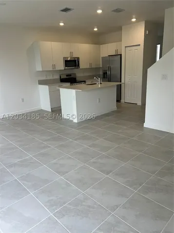 1540 NW 1st Street Florida City FL 33034