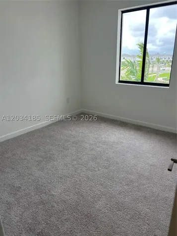 1540 NW 1st Street Florida City FL 33034