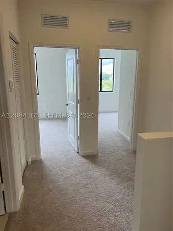 1540 NW 1st Street Florida City FL 33034