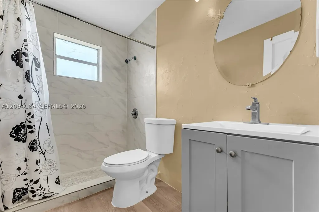 2856 NW 14th Street Fort Lauderdale FL 33311