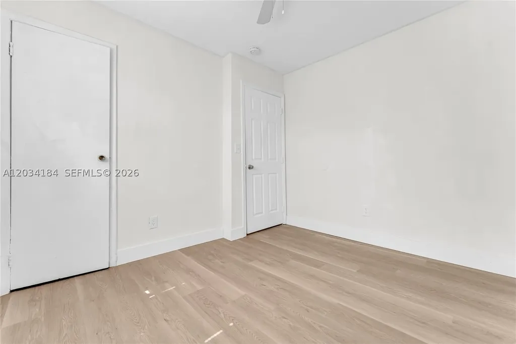 2856 NW 14th Street Fort Lauderdale FL 33311