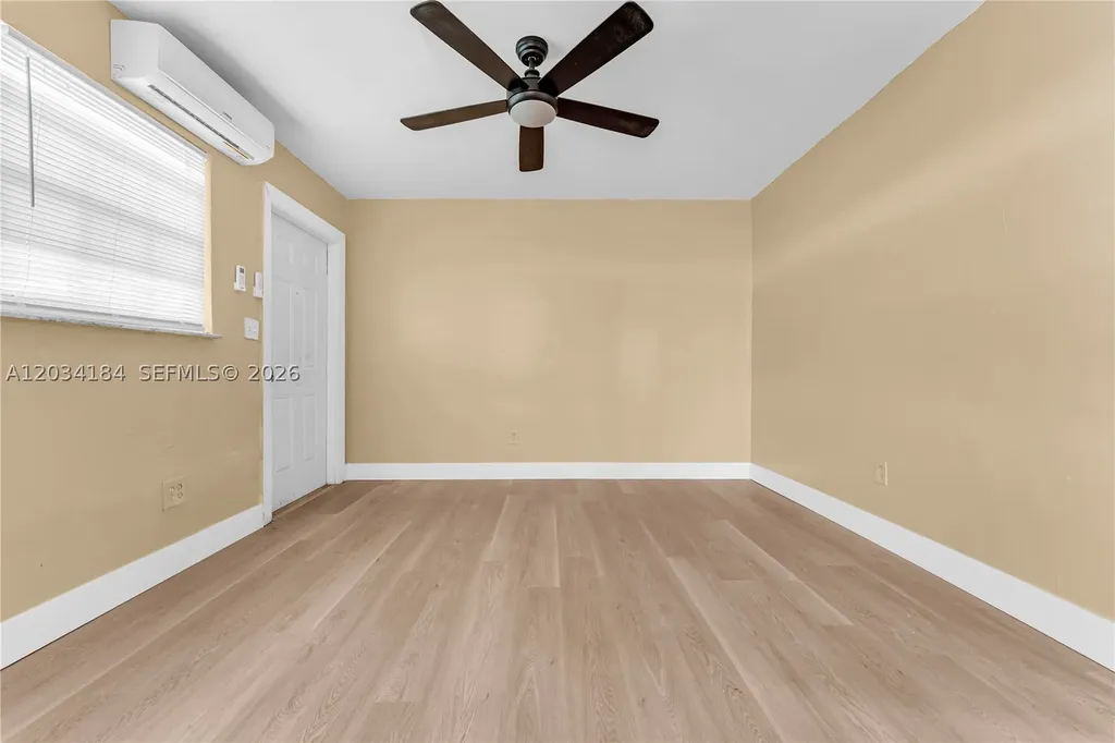 2856 NW 14th Street Fort Lauderdale FL 33311
