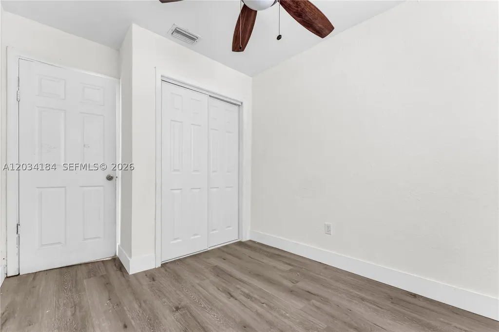 2856 NW 14th Street Fort Lauderdale FL 33311