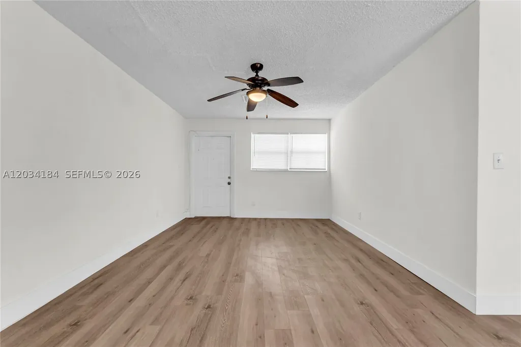 2856 NW 14th Street Fort Lauderdale FL 33311