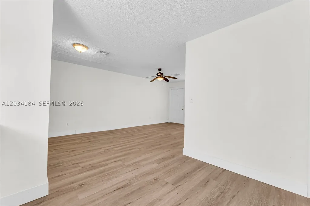 2856 NW 14th Street Fort Lauderdale FL 33311