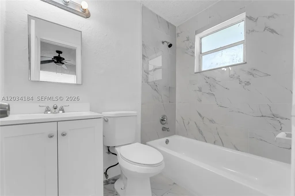 2856 NW 14th Street Fort Lauderdale FL 33311